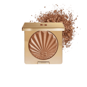 Sisley Paris Phyto-Touche Illusion d'&Eacute;t&eacute;