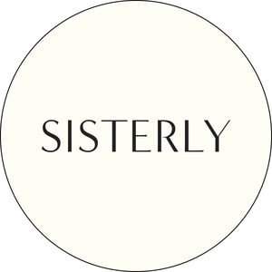SISTERLY