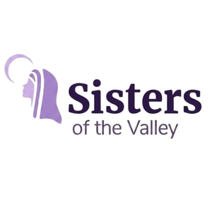 Sisters of the Valley
