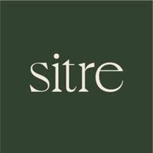 sitre store