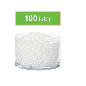 Sitzsack Shop EPS-Perlen 100 Liter