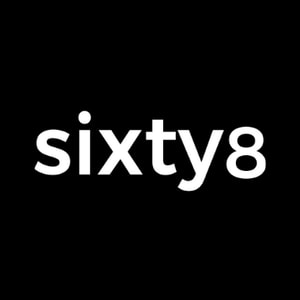 Sixty8