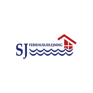 SJ Feriehusudlejning