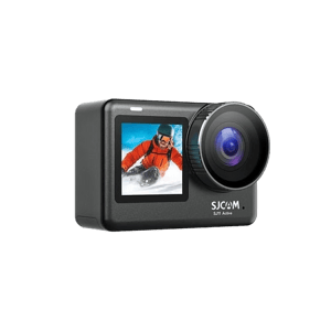 SJCAM Store SJ11 Active Action Camera