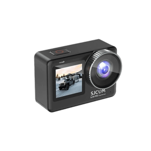 SJCAM Store SJ10 Pro Dual Screen
