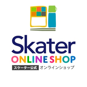 Skater Online Shop