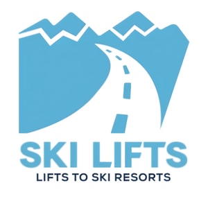 Ski Lifts