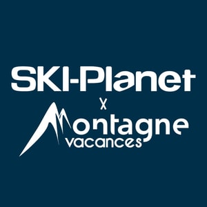 Ski-Planet