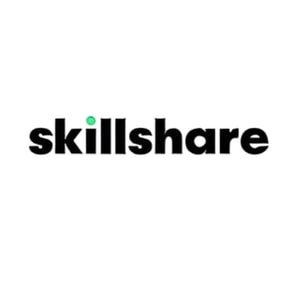 Skillshare