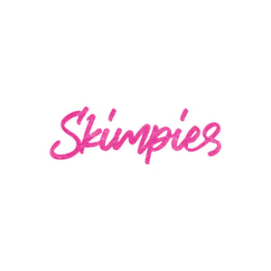 SKIMPIES