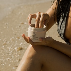 Skin and Senses