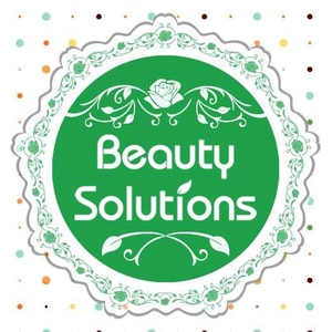 Skin Beauty Solutions