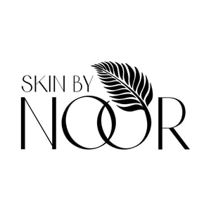 Skin by Noor