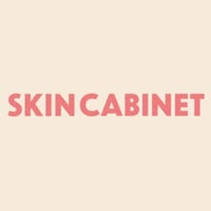 SKIN CABINET