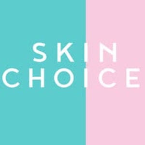 Skin Choice