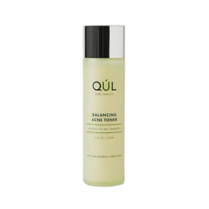 Skin Experts Balancing Acne Toner