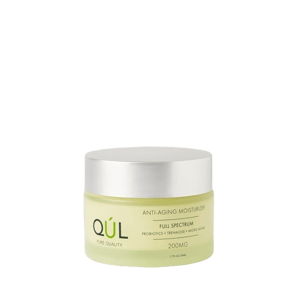Skin Experts Anti-Aging Moisturizer