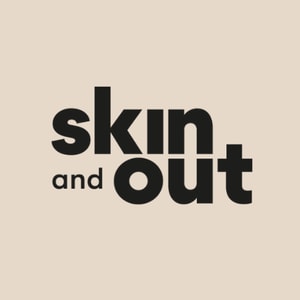 Skin & Out