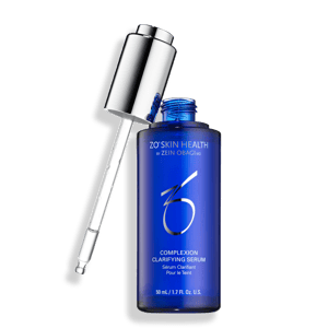 Skin Pharmacy Complexion Clarifying Serum