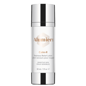 Skin Pharmacy Calm R