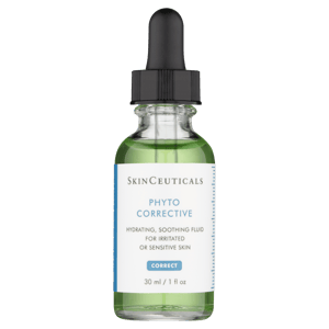 Skin Pharmacy | Phyto Corrective Serum