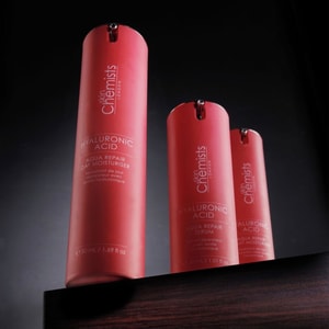 skinChemists