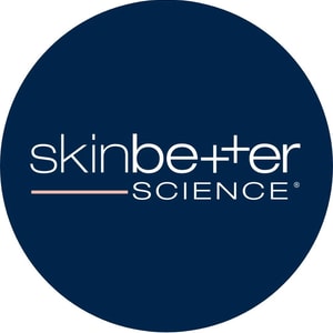 Skinbetter Science