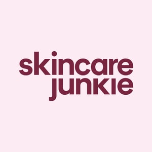 Skincare Junkie