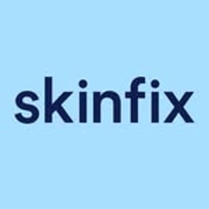 Skinfix