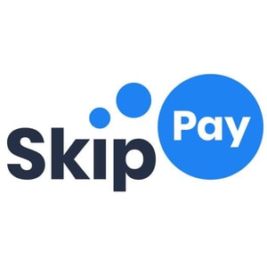 Skip Pay