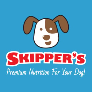 Skipper's Pet Products