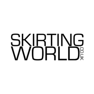 Skirting World