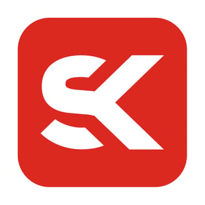 SKiSET