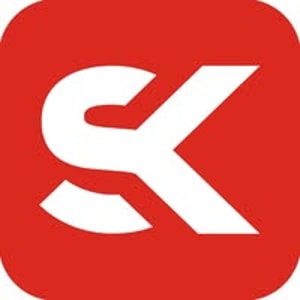 Skiset