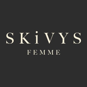 SKiVYS
