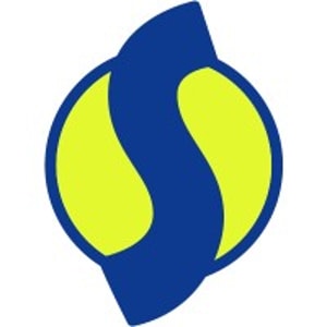 Sky Blue Credit
