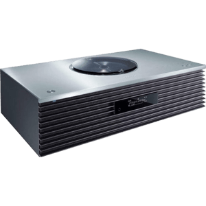 Sky by Gramophone Technics SC-C70MK2 Ottava f