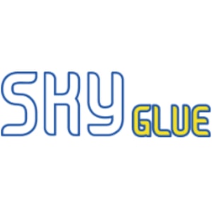 Sky Glue