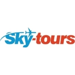 Sky-tours