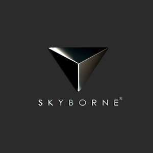 Skyborne