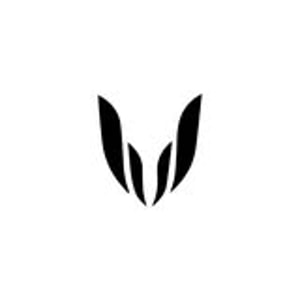 Skyrim Wrist