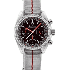 Skyrim Wrist Prophecy Speedmaster
