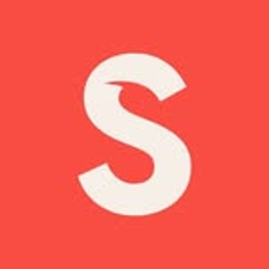 Slats.co