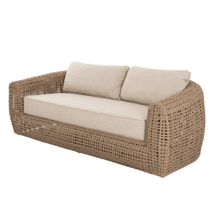 Sleek Furniture Bloom Collection