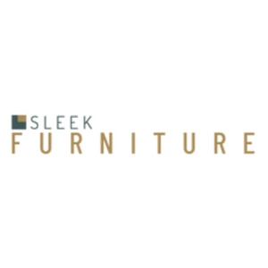 Sleek Furniture