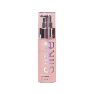 Sleek&rsquo;e Hair Serum