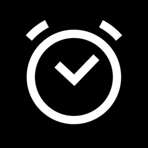 Sleep Cycle