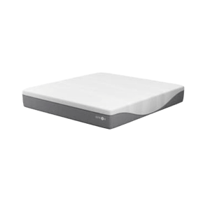 Sleep Number i8