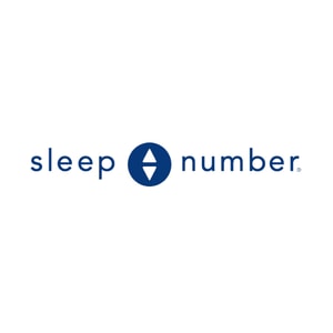 Sleep Number