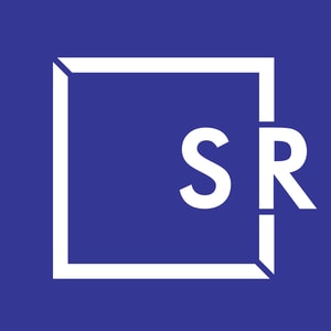Sleep Republic
